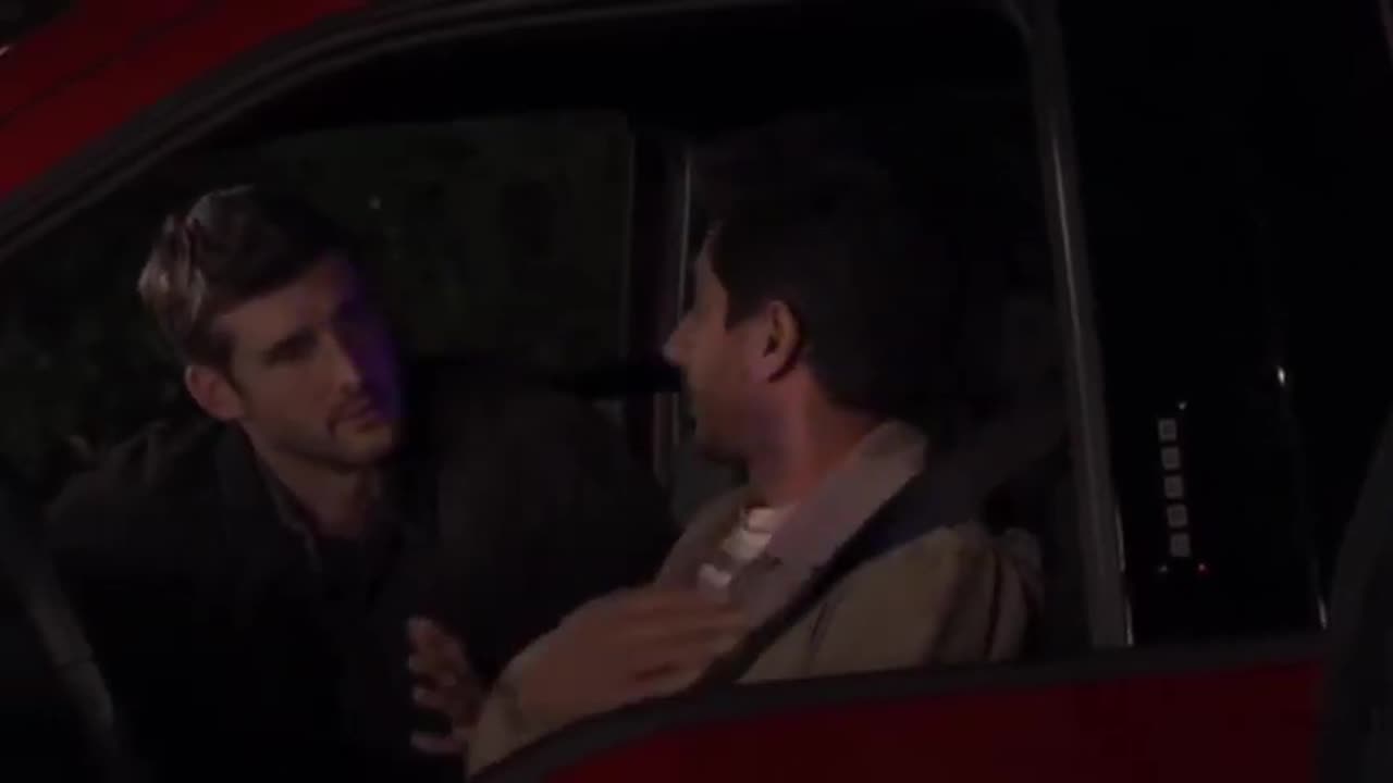 United States of AI S1 EP1 AWALMIR BRIBES A COP