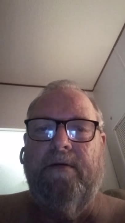 WHY AMERICA NEEDS TO GET BACK TO WORK | Stories from ACTUAL BUSINESS OWNERS | HVAC Company