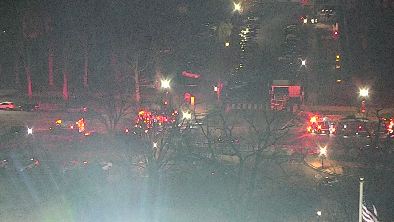 Camera0905USCDLANorthDome_2021-01-06_Starting_at_20h35min54s710ms