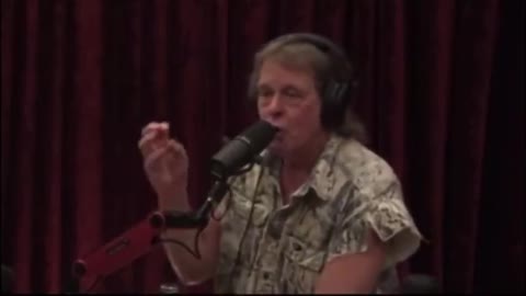 Ted Nugent Eviscerates The Traitors At The FBI, DEA & ATF "BRING IT THE F*CK ON"