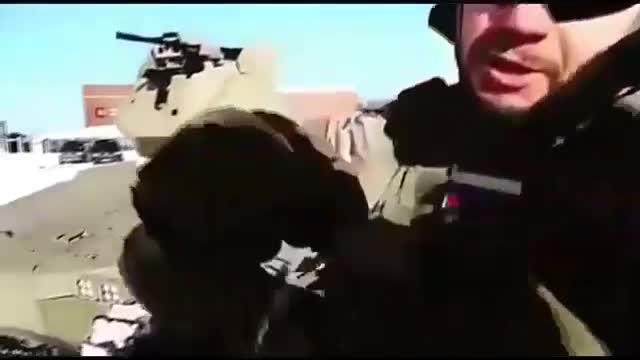 Funniest montage November 2019