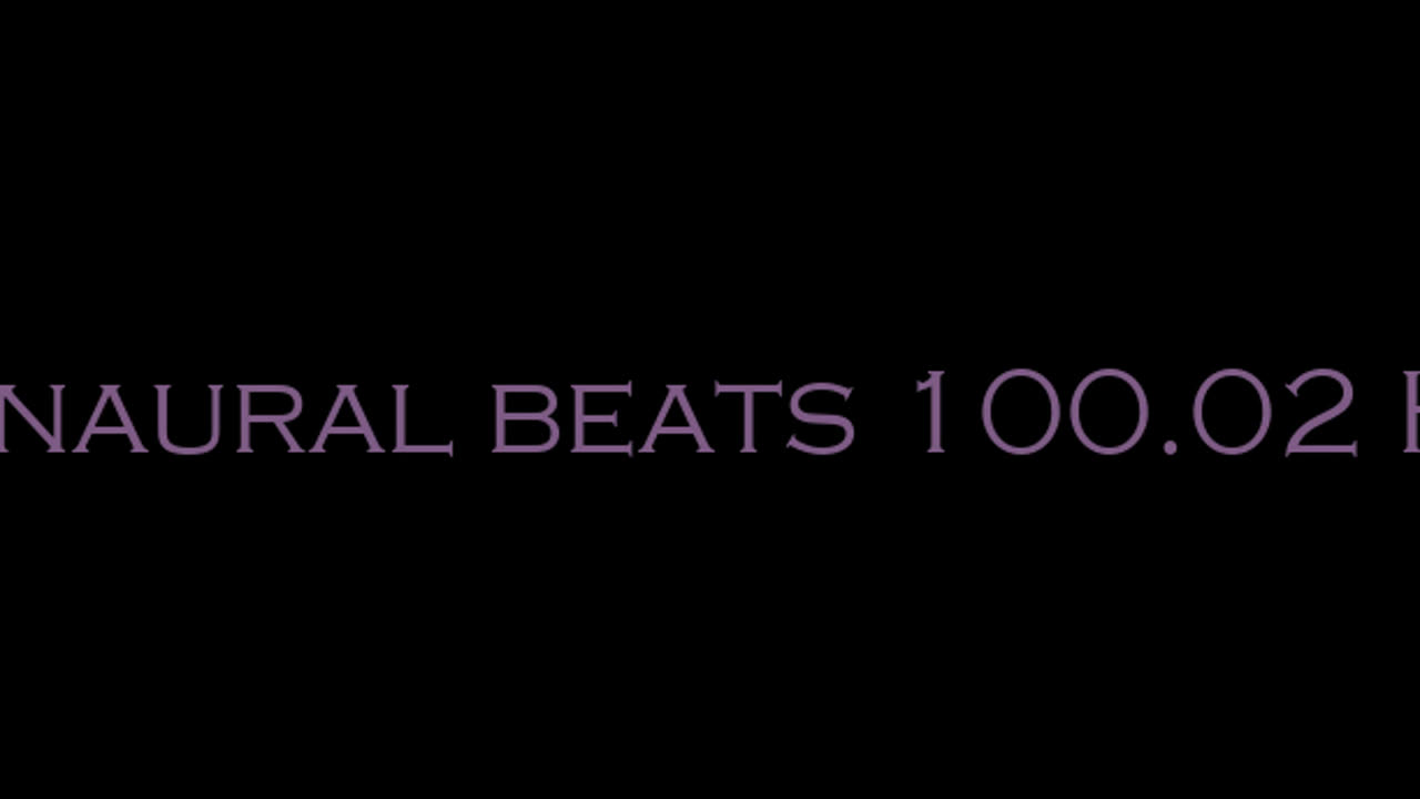 binaural_beats_100.02hz