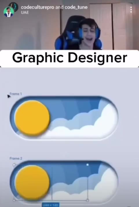 Designer vs Developer: The Creative Showdown of the Digital World