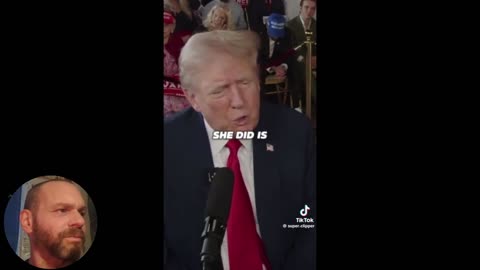 President Trump: He’s real and he’s hilarious! The media and Left hate him for it