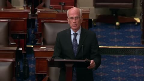I will not attend Netanyahu’s address. I'm not interested in participating in a political stunt.