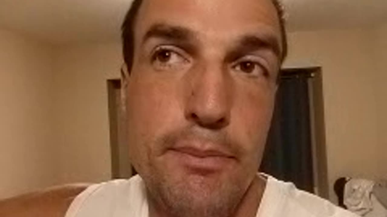 The Great 501. God Is Happy. Oct 7, 5:15am f.