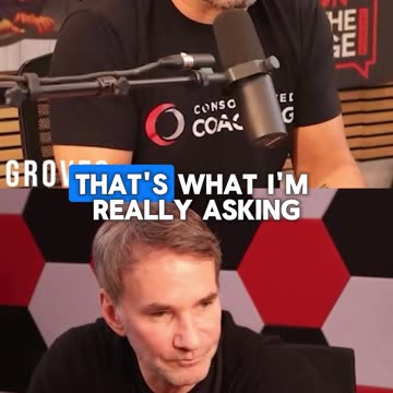 Can these team principles save government? 🏛️🔧