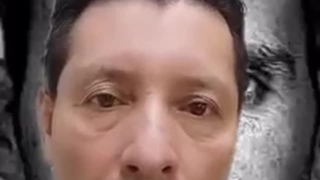 O tenista Djokovic é o grande triunfo pela liberdade