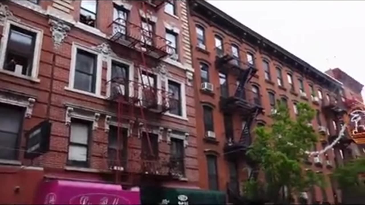 MASKS & SMARTFONES 😷📲 JOEY DUNLOP