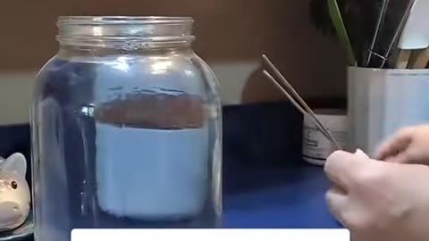 Making Your Own Colloidal Silver