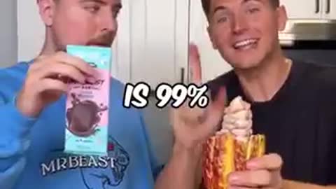 Mr beast video