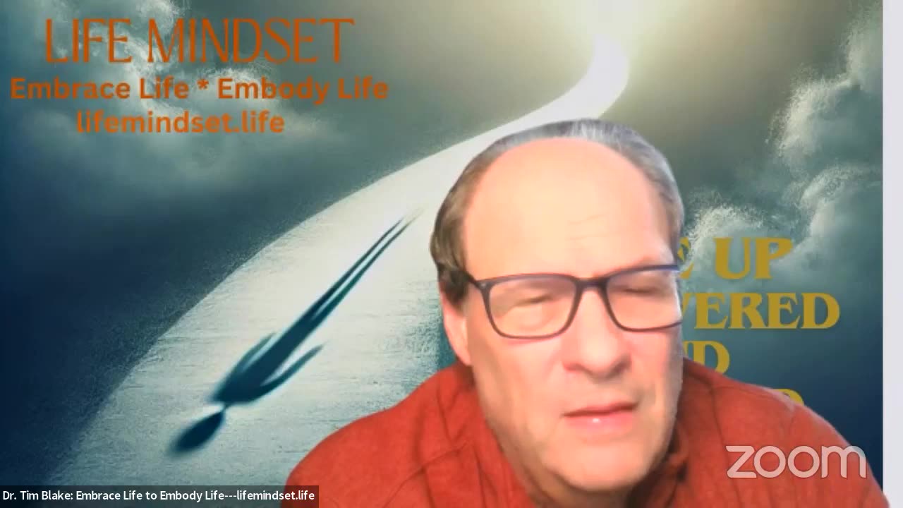 Rise Up Recocovered and Renewed