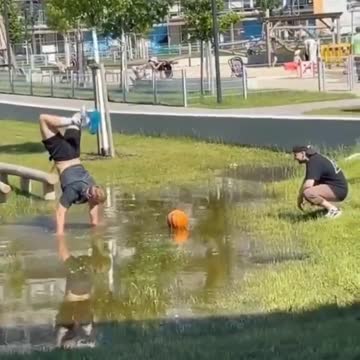 That’s a way.. 😂