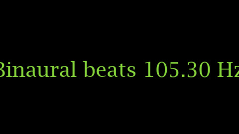 binaural_beats_105.30hz