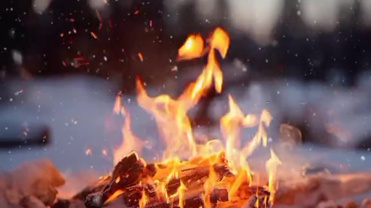 Fire