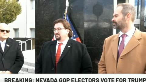 ARIZONA electors