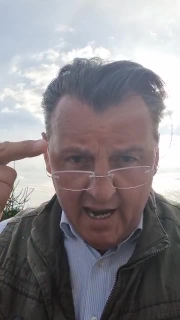 KURZBOTSCHAFT NACH STUTTGART