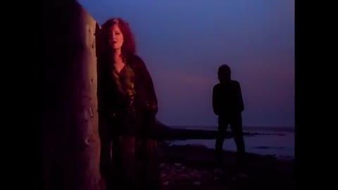 Bonnie Raitt - Have A Heart