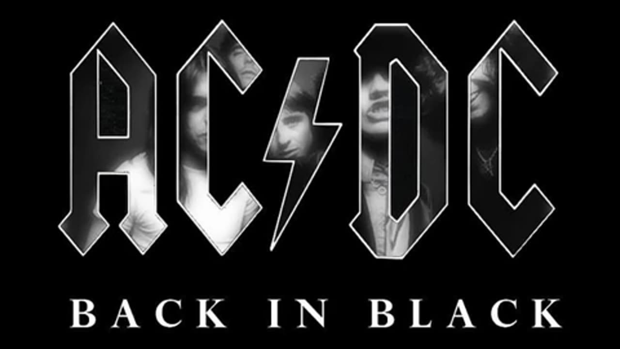 ghway-to-Hell - AC/DC guitar backing tracks with vocals