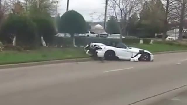 Expensive Car Fails!!