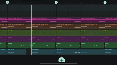 This beat made me 😂😁😄😊☺️🙂🙃