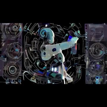 internal.achievement