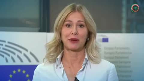 Francesca Donato