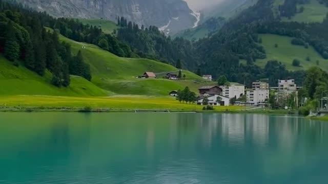 Have fun from swiss