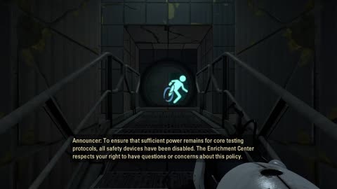 Portal 2