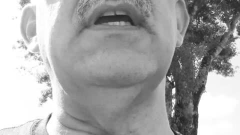 EEUU y su futuro en la Copa Mundial 2022