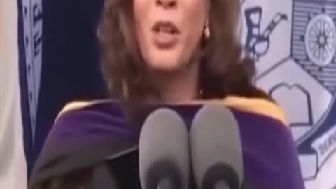Kamala Trauma. I tried to make it worth watching till the end. Dave's Edit