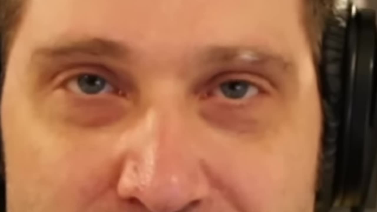 Her car "oppressed" her