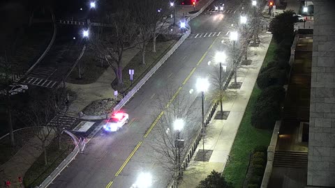 3106RHOBRFNorthRoofCenter_2021-01-06_04h13min21s830ms.mp4