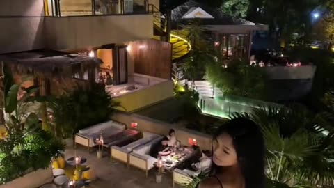 Short video/#video short amazing #video viral/😍😁😁😍😁😍