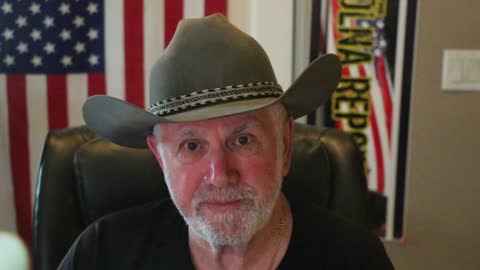 Economic Collapse Is On The Horizon!