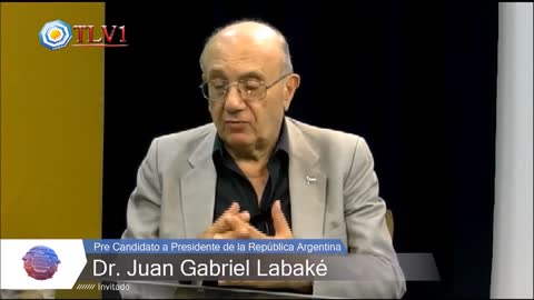 TLV1 N° 04 Dr Labaké