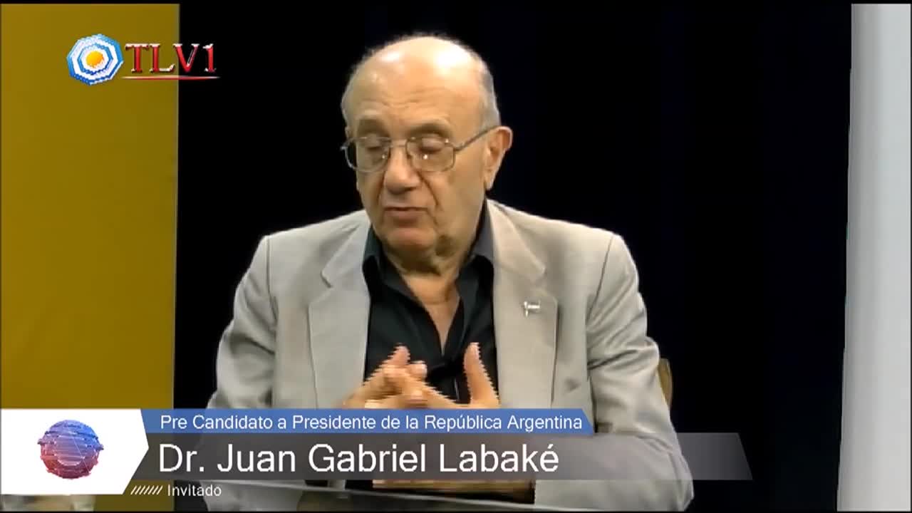 TLV1 N° 04 Dr Labaké