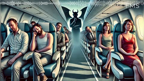 Trust in Yahuah: Overcoming Fear in a World of Increasing Evil – Psalm 71