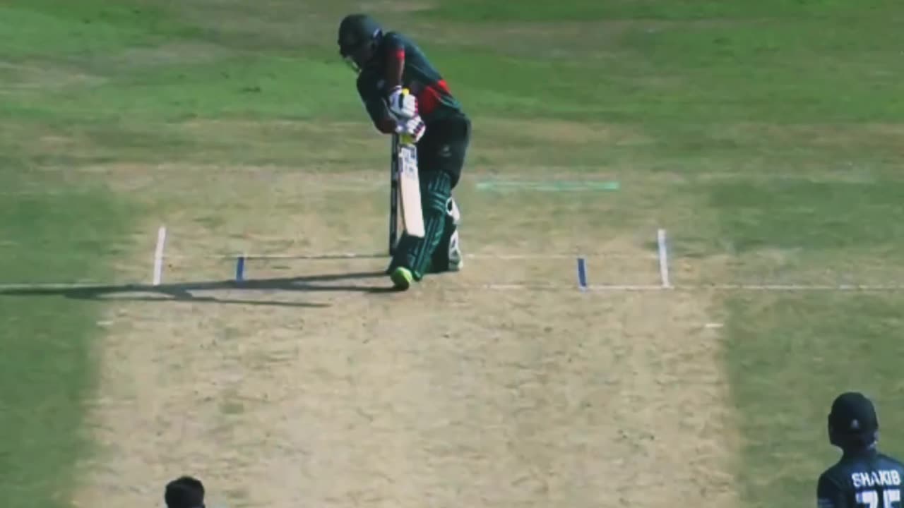 Haris Rauf bowling | Asia Cup 2023 | pak vs ban