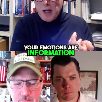 Understand Your Fear | 10x Your Team with Cam & Otis