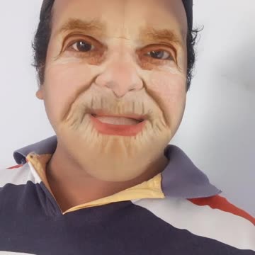 MY ACTING VIMALATHITHYAN RAJA