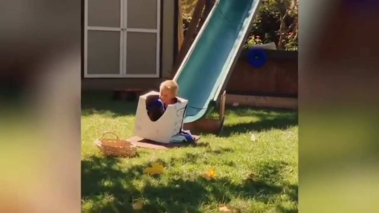 420's CLIP OF THE DAY December 30, 2023