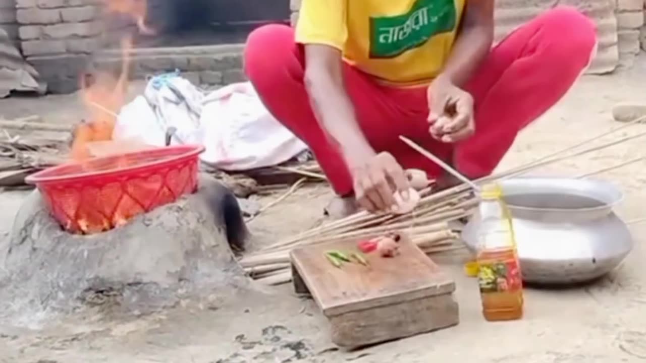 respect short video 💯😱😱