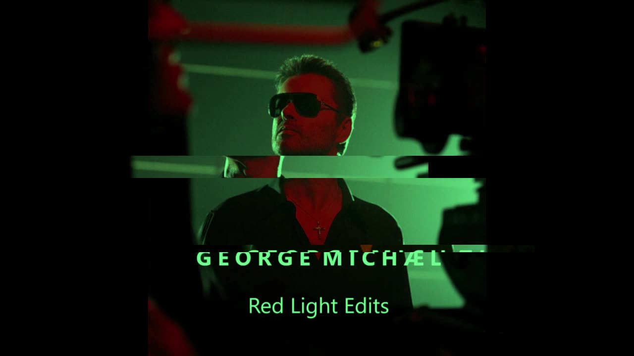 This Is How 2024 [Red Light Edit]