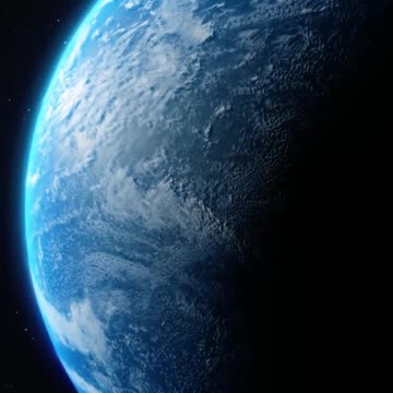 TOI-700 e: A Habitable Exoplanet