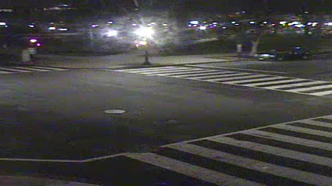 Camera0773QNE001st-DNE_2021-01-06_Starting_at_00h00min00s047ms.mp4