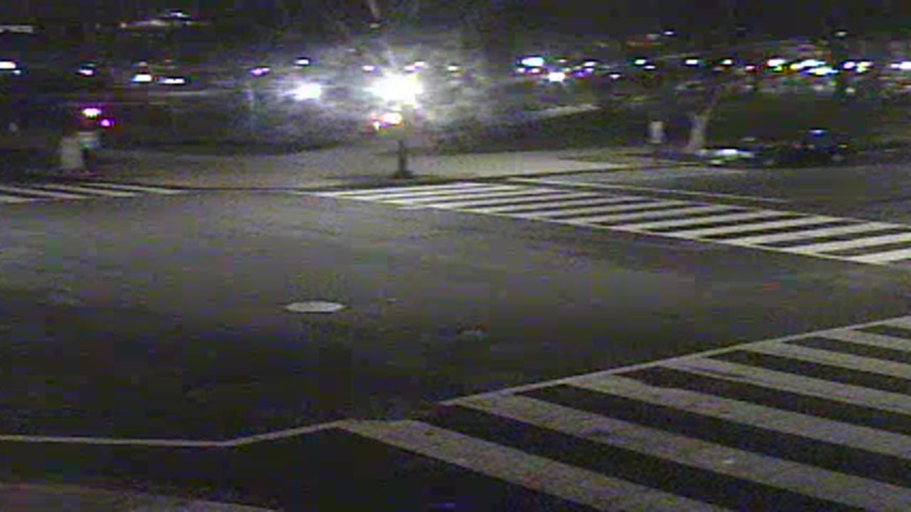 Camera0773QNE001st-DNE_2021-01-06_Starting_at_00h00min00s047ms.mp4