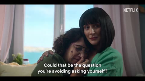 Another Self_ Season 2 _ Official Trailer _ Netflix.mp4
