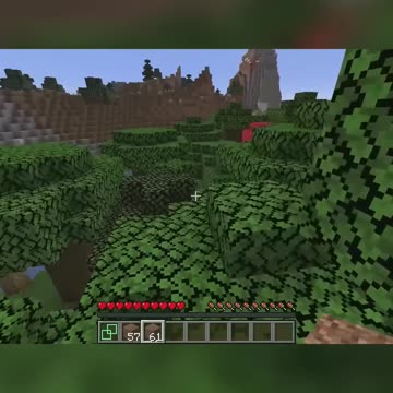 The Ultimate Block Duplication Technique for Getting Unlimited Items in Minecraft