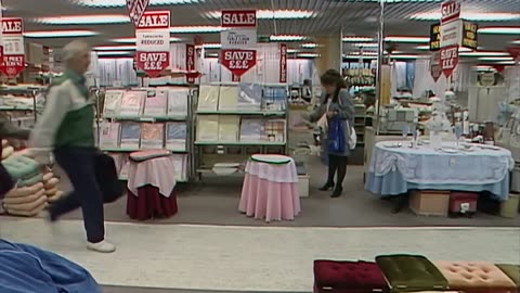 Mr Bean Goes Shopping... _ Mr Bean Live Action _ Funny Clips _ Mr Bean